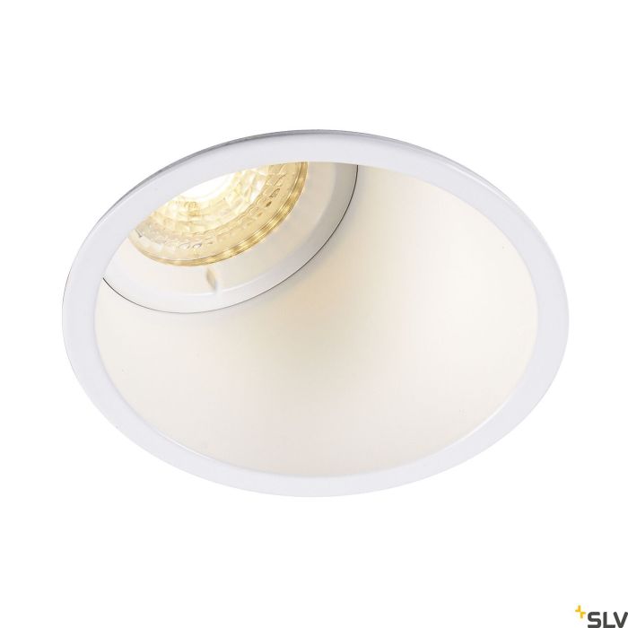 SLV-HORN-113151-SPL113151