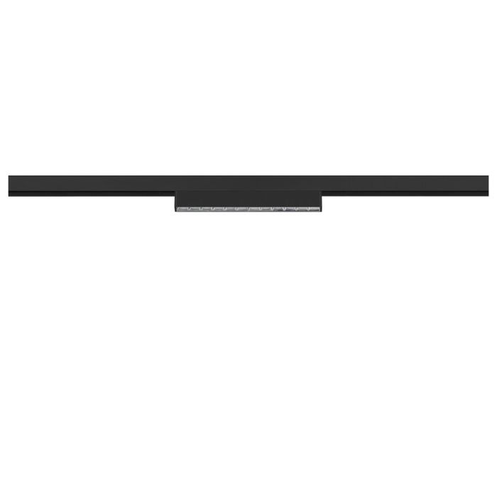 SLV-IN-LINE 48V-1006631-SPL1006631