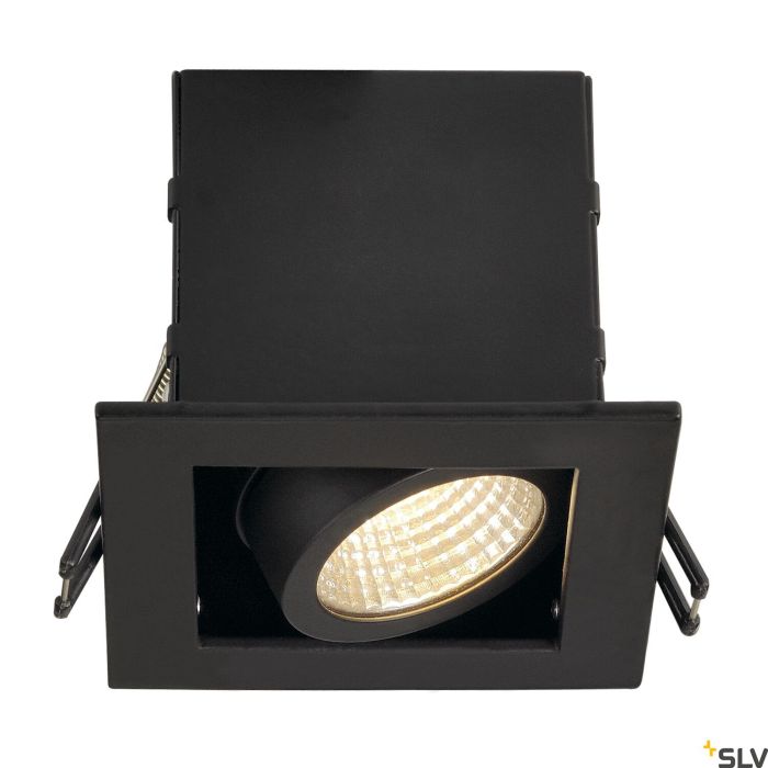 SLV-KADUX-115700-SPL115700