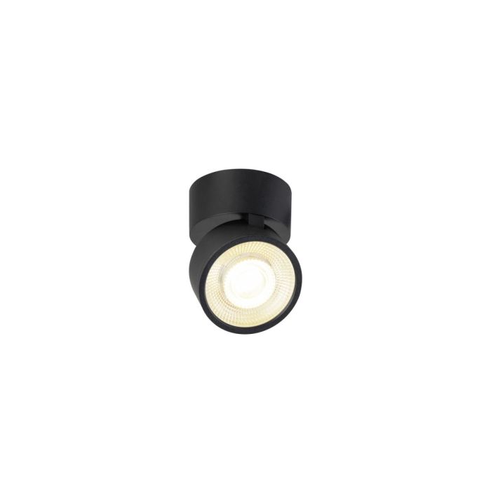 SLV-KALU 2.0-1010261-SPL1010261