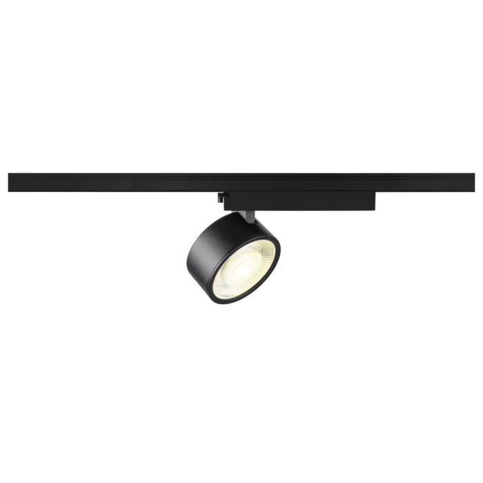 SLV-KALU 2.0 1F-1010230-SPL1010230