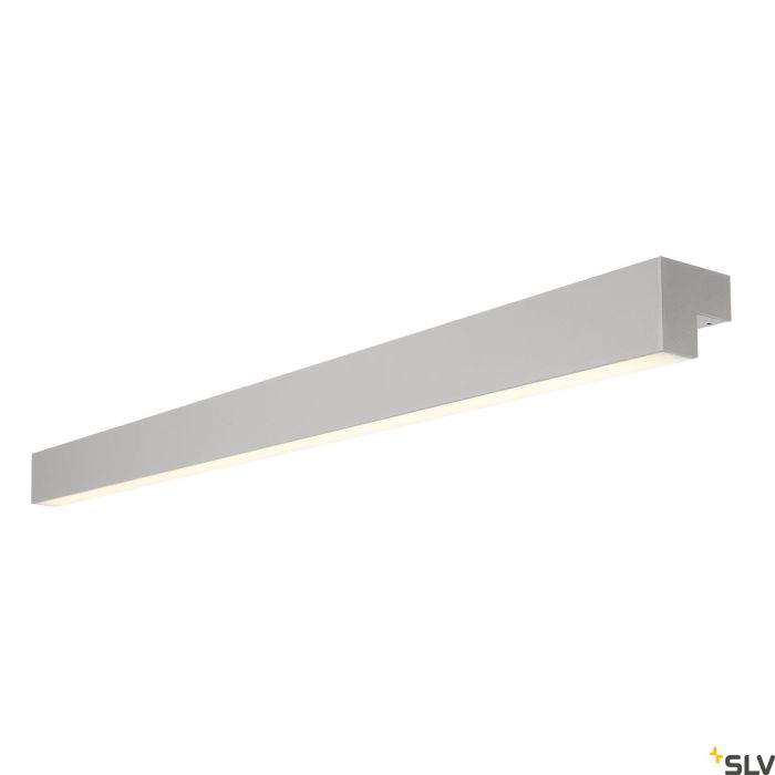 SLV-L-LINE-1001304-SPL1001304