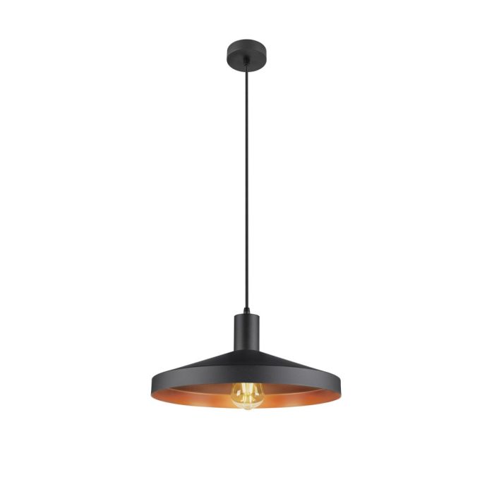 SLV-LALU®-1010787-SPL1010787