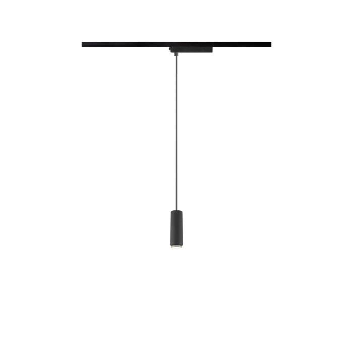 SLV-LALU® 1F-1010288-SPL1010288