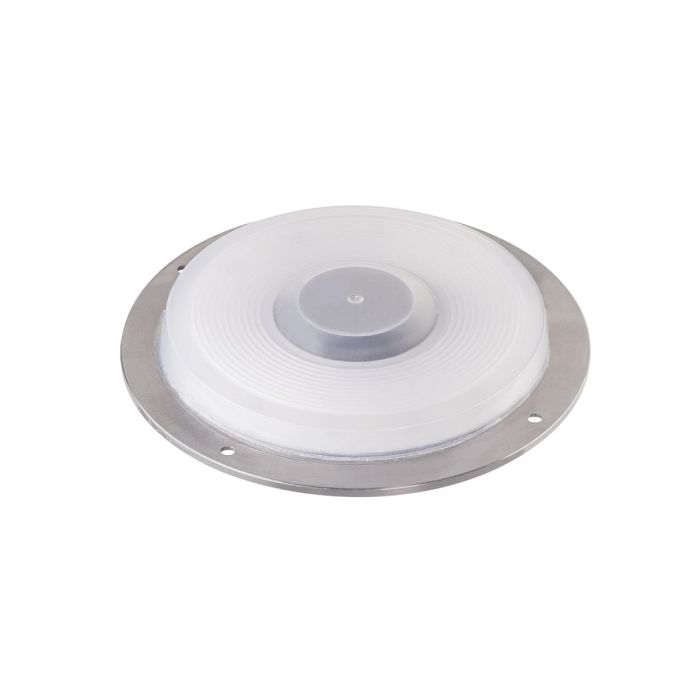 SLV-LED PLOT-1008000-SPL1008000