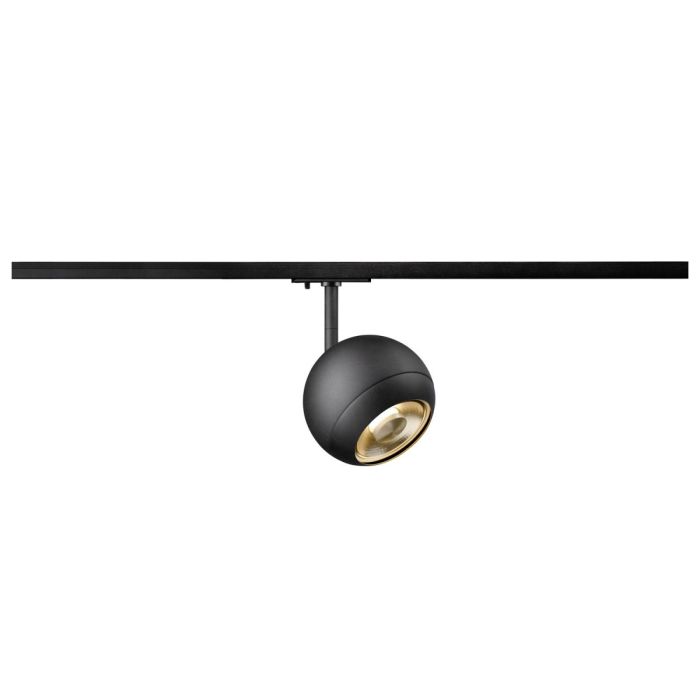 SLV-LIGHT EYE ® 1F-1008182-SPL1008182
