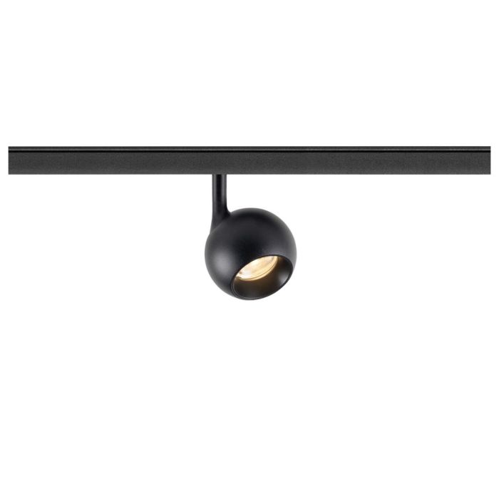 SLV-LIGHT EYE® 2.0 48V-1010456-SPL1010456