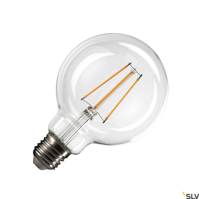 SLV-LIGHT SOURCE-1005309-SPL1005309