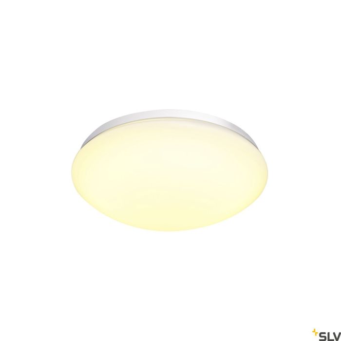 SLV-LIPSY-1002020-SPL1002020