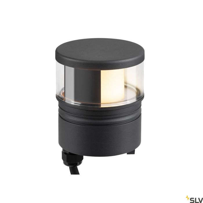 SLV-M-Pol-1006393-SPL1006393