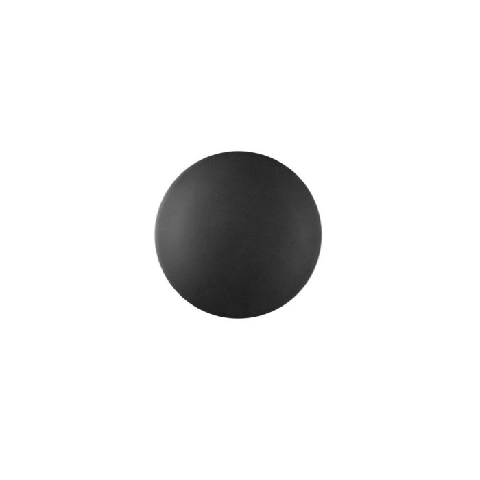 SLV-MANA-1008201-SPL1008201