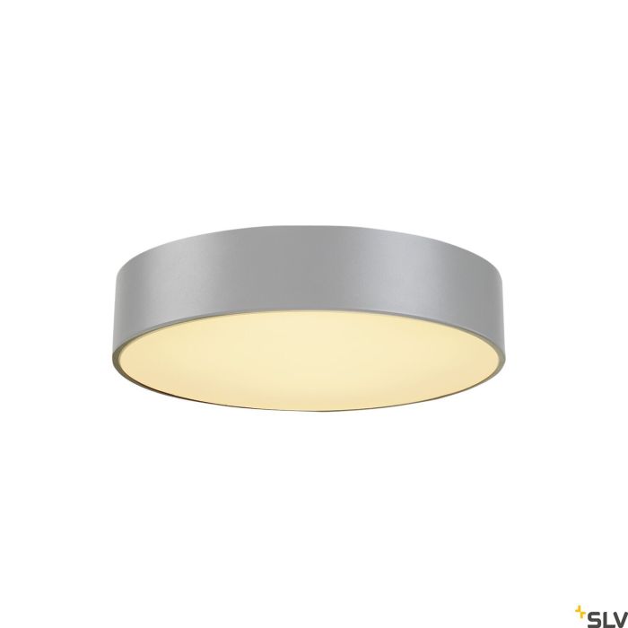 SLV-MEDO-1000866-SPL1000866