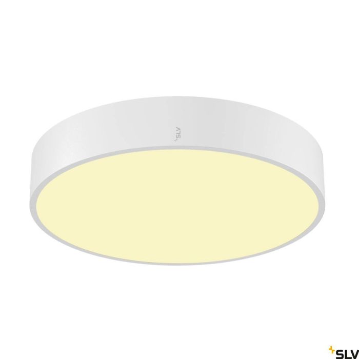 SLV-MEDO-1007299-SPL1007299