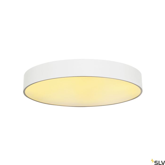 SLV-MEDO-135121-SPL135121