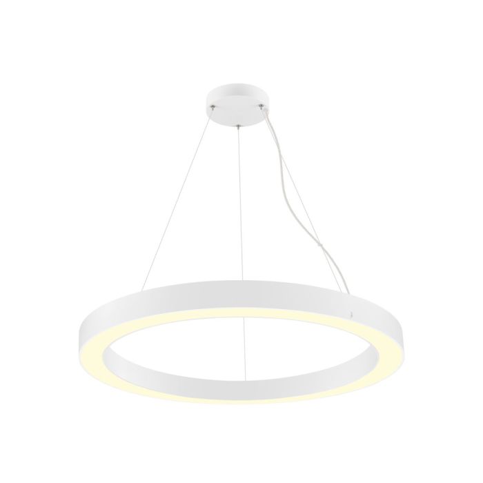 SLV-MEDO®-1008594-SPL1008594