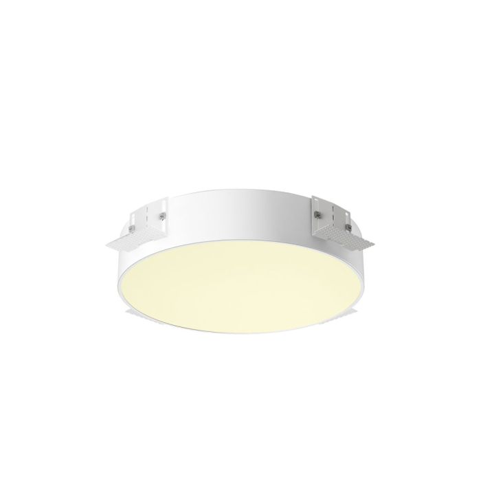 SLV-MEDO®-1008632-SPL1008632