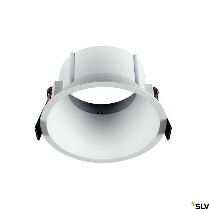 SLV-NEW TRIA-1007454-SPL1007454