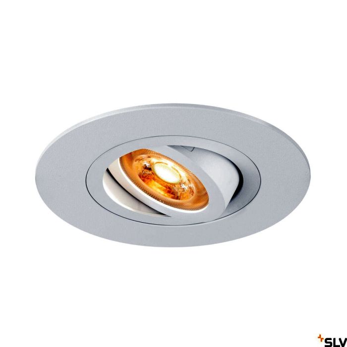 SLV-NEW TRIA-1007624-SPL1007624