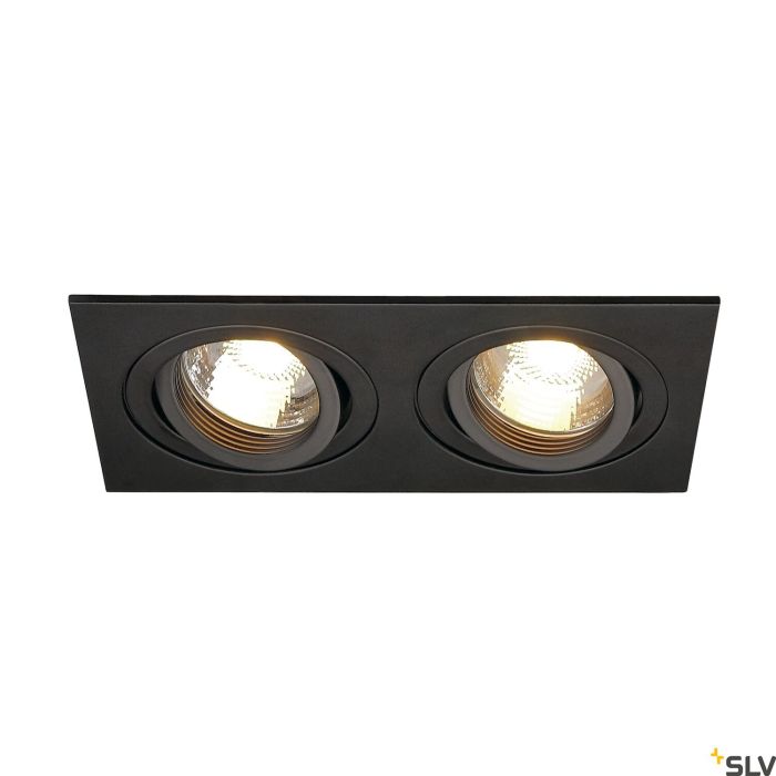 SLV-NEW TRIA-113492-SPL113492