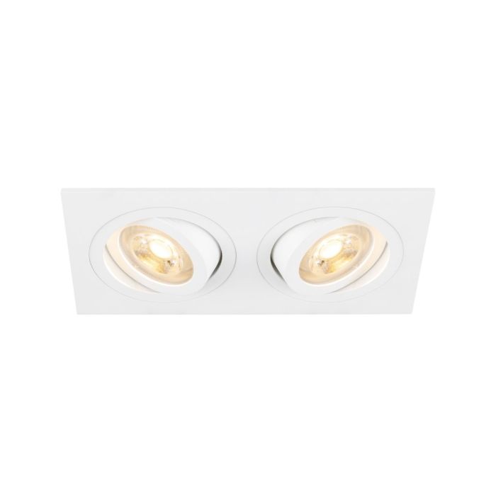 SLV-NEW TRIA®-1008509-SPL1008509