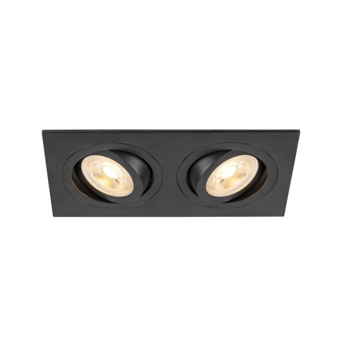 SLV-NEW TRIA®-1008510-SPL1008510