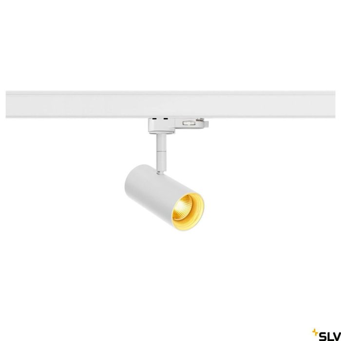 SLV-NOBLO-1007645-SPL1007645