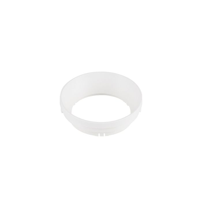 SLV-NOBLO®-1008483-SPL1008483
