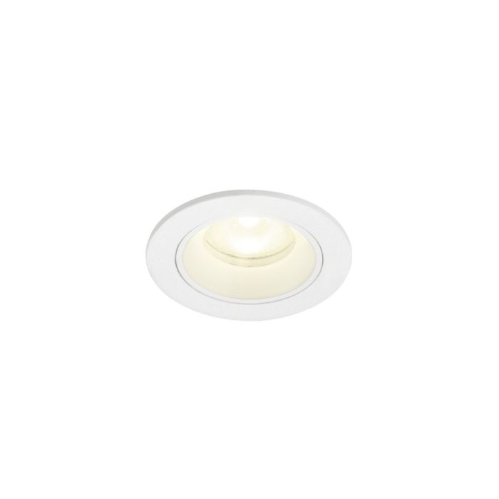 SLV-NUMINOS®-1009323-SPL1009323