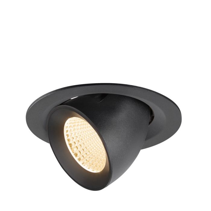 SLV-NUMINOS®-1009544-SPL1009544