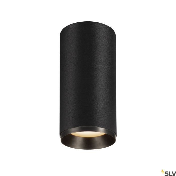 SLV-NUMINOS® CL PHASE L-1004324-SPL1004324