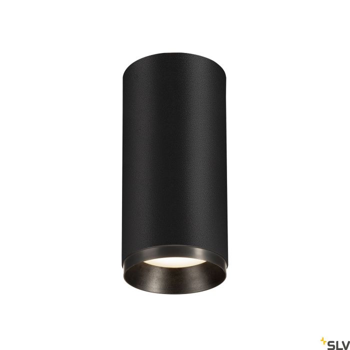 SLV-NUMINOS® CL PHASE M-1004235-SPL1004235
