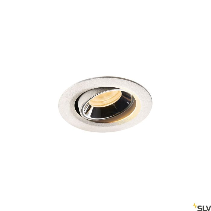 SLV-NUMINOS® MOVE XS-1005582-SPL1005582