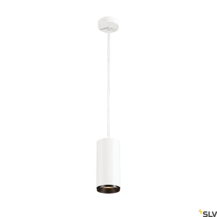 SLV-NUMINOS® PD DALI L-1004631-SPL1004631