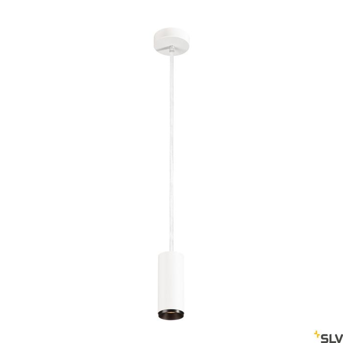 SLV-NUMINOS® PD DALI S-1004439-SPL1004439