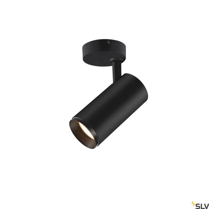 SLV-NUMINOS® SPOT PHASE M-1004202-SPL1004202