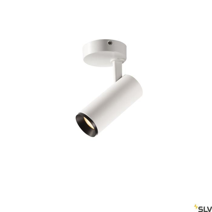 SLV-NUMINOS® SPOT PHASE S-1004104-SPL1004104