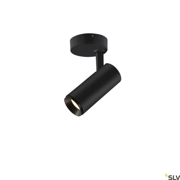 SLV-NUMINOS® SPOT PHASE S-1004108-SPL1004108