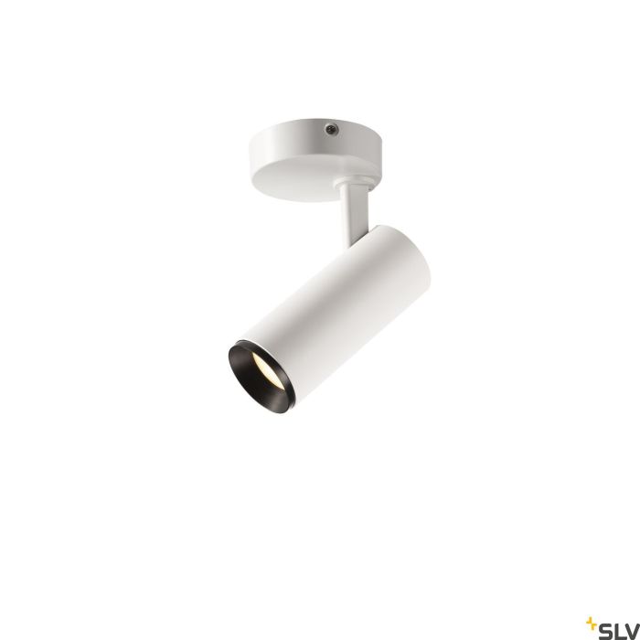 SLV-NUMINOS® SPOT PHASE S-1004111-SPL1004111