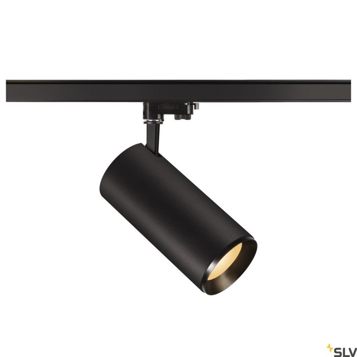 SLV-NUMINOS® XL PHASE-1005724-SPL1005724