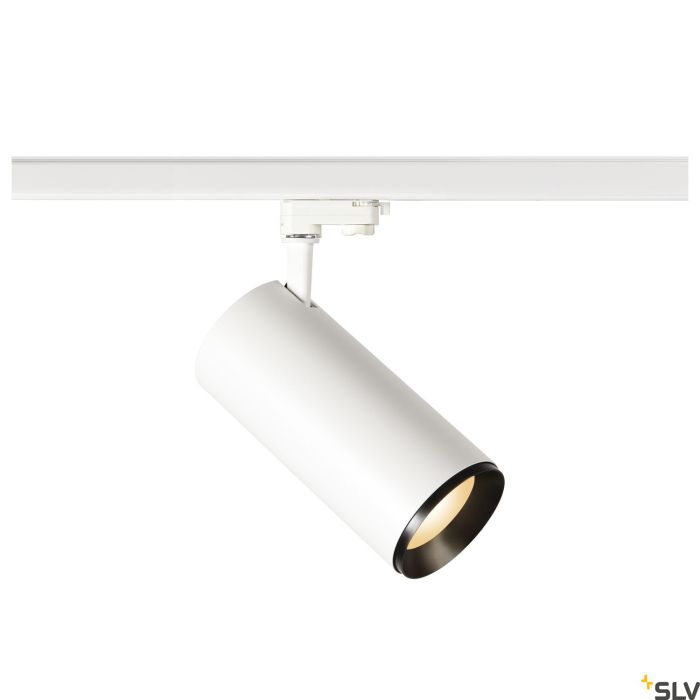 SLV-NUMINOS® XL PHASE-1005733-SPL1005733
