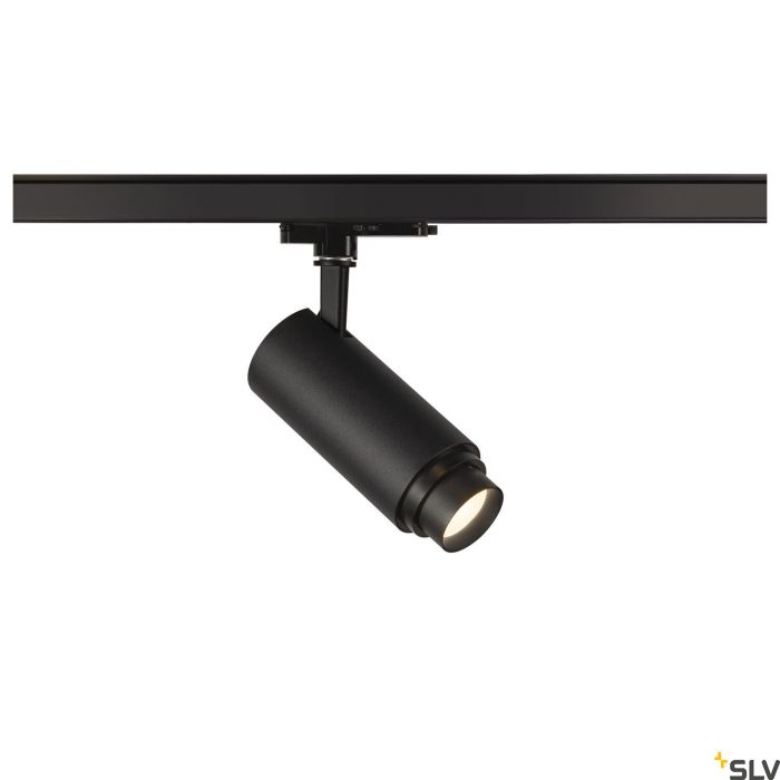 SLV-NUMINOS® ZOOM M DALI-1006118-SPL1006118
