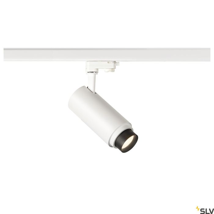 SLV-NUMINOS® ZOOM M PHASE-1006113-SPL1006113
