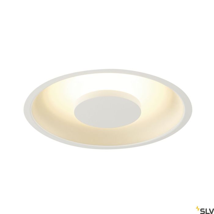 SLV-OCCULDAS-117311-SPL117311