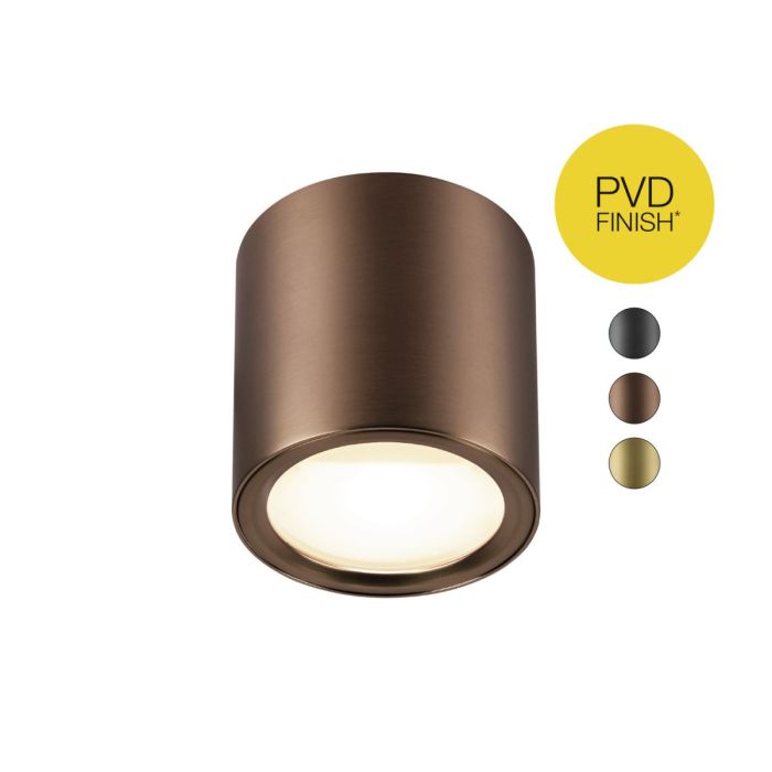 SLV-OCULUS-1008620-SPL1008620