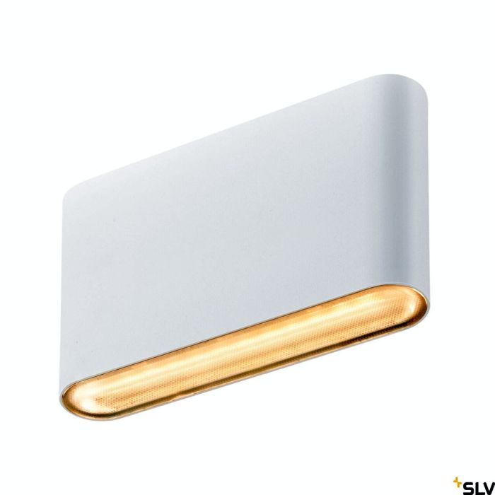SLV-OVAL-1007143-SPL1007143