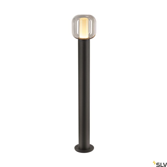 SLV-OVALISK-1004681-SPL1004681