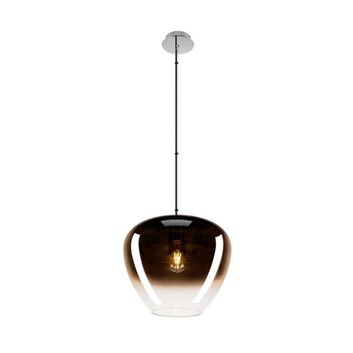 SLV-PANTILO CONVEX-1007876-SPL1007876