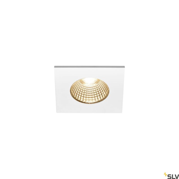 SLV-PATTA-I-1002102-SPL1002102