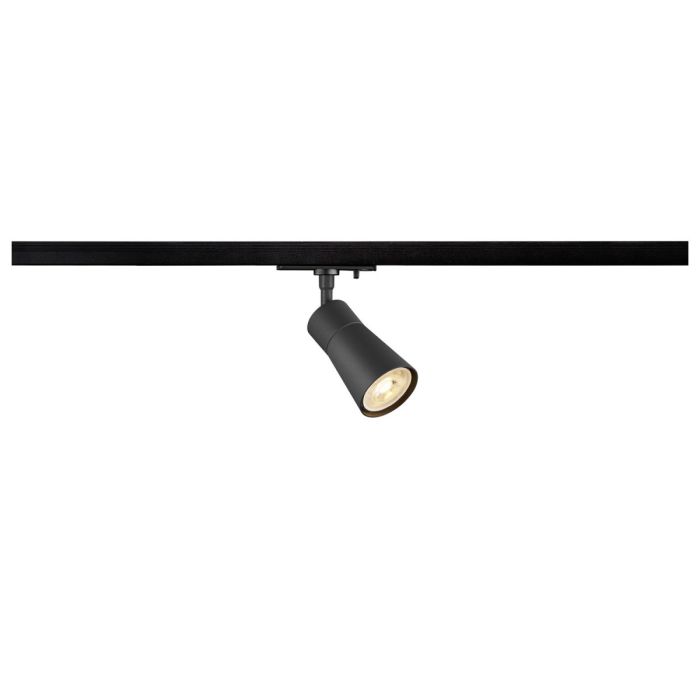 SLV-PURI 2.0 1F-1008246-SPL1008246