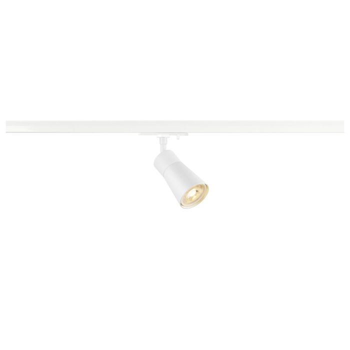 SLV-PURI 2.0 1F-1008248-SPL1008248